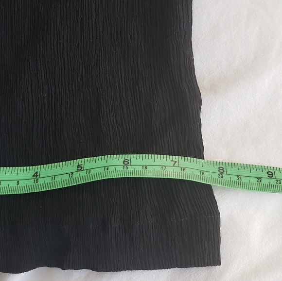 SOLD! - Picture 3 of 3